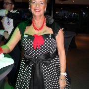 Jeck op Deck (16.01.16)